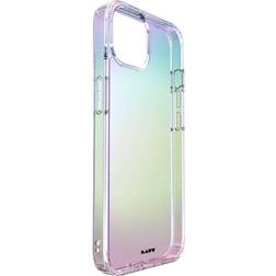 Laut Holo (iPhone 14 Plus) Pearl Midnight, Pearl