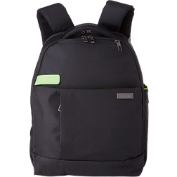 Leitz Smart Traveler Backpack