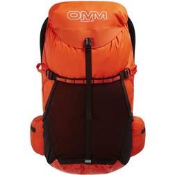 OMM Classic 32 - Orange