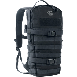 Tasmanian Tiger TT Essential Pack MKII Backpack