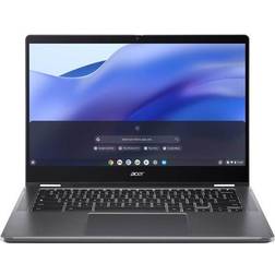Acer Chromebook Enterprise Spin 514 CP514-3WH