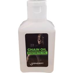 Concept 2 Chain Oil