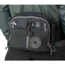 Guideline Experience Waistbag 6L