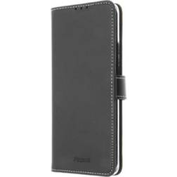 Insmat Exclusive Flip Case for XPERIA 10 III