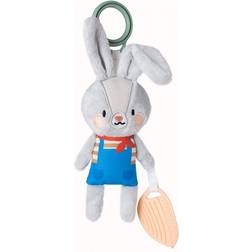 Taf Toys Rylee the Bunny