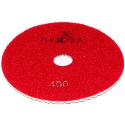 Flexxtra Diablock 125mm #400