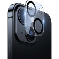 Merskal Tempered Lens Glass iPhone 13 Mini