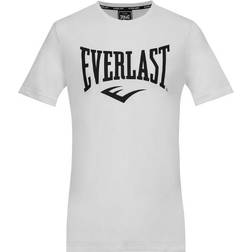 Everlast Moss Tech T-shirt