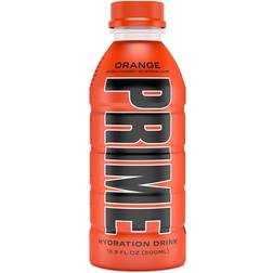 PRIME Hydration Drink Orange 500ml 1 st