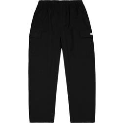 Obey Easy Ripstop Cargo Pant Unisex
