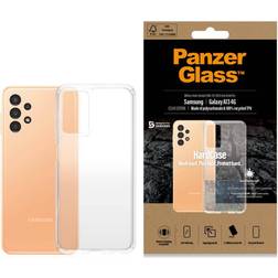 PanzerGlass HardCase for Galaxy A13