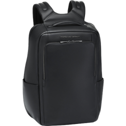 Porsche Design Roadster Backpack M