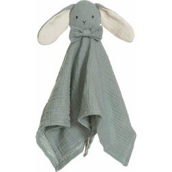 Teddykompaniet Diinglisar Snutefelt Rabbit