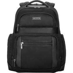 Targus Mobile Elite Checkpoint-Friendly Backpack 16"