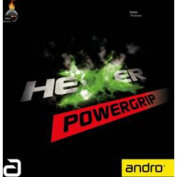 andro Hexer Powergrip