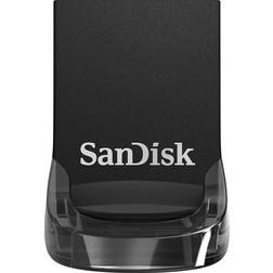 SanDisk Ultra Fit 32GB USB 3.1 Gen 1