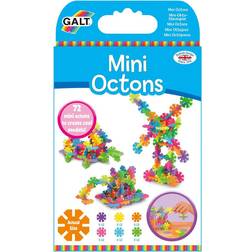 Galt Mini Octons