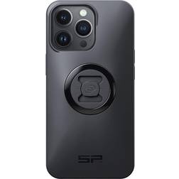 SP Connect Phone Case for iPhone 14 Pro