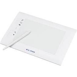 Elmo CRA-2 Wireless Tablet