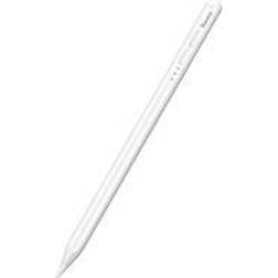 Baseus Tablet Tool Pen Smooth Writing Active Stylus Pen