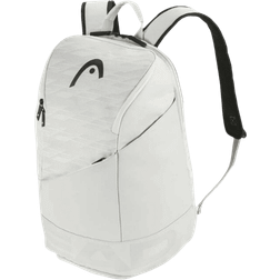 Head Pro X Backpack 28l White