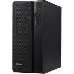 Acer Bordsdator VS2690 256