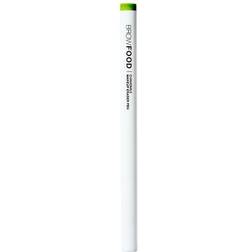 Lashfood Chamomile Makeup Eraser Pen 1ML