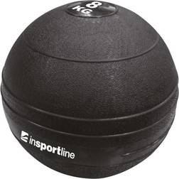 inSPORTline Slamball 8kg