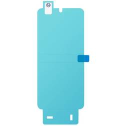 Samsung Screen Protector for Galaxy S22
