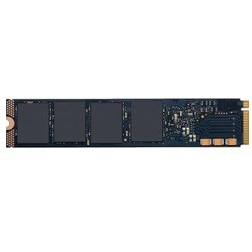 Intel Optane SSD DC P4801X Series SSDPEL1C100GA01 100GB
