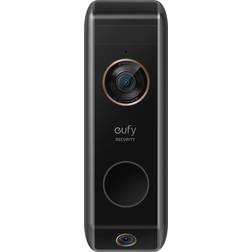 Eufy T8213G11 Dual Video Doorbell