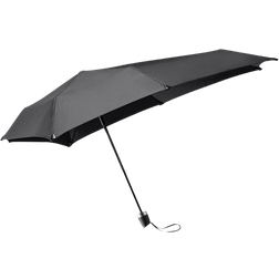 Senz Original Storm Mini Umbrella