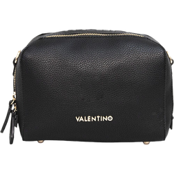 Valentino Bags Pattie Crossbody Bag