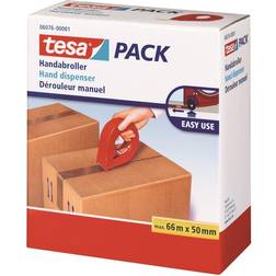 TESA Packing Tape Dispenser 50mm