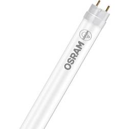 Osram SubstiTUBE T8 EM Pro LED Lamps 5.4W G13