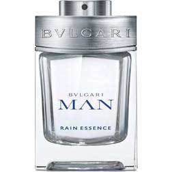 Bvlgari Man Rain Essence Eau Parfum 60ml