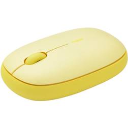 Rapoo Mouse M660 Multi-Mode Wireless Silent