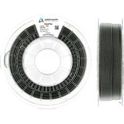 Addnorth Easyflex TPU-filament Glitz-grå