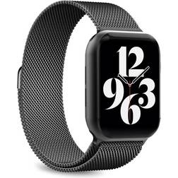 Puro Milanese Band for Apple Watch 41/40/38mm