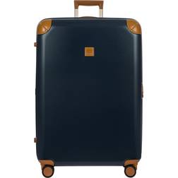 Bric's Amalfi 32 Spinner Suitcase