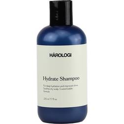 Hårologi Hydrate Shampoo 230ml FOB shampoo