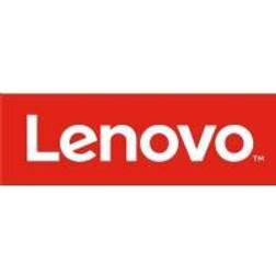Lenovo Antenna Kit WLAN 01LV465