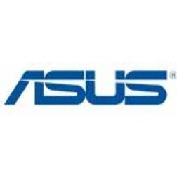 ASUS 03A08-00050200, 8 GB, 1 x 8 GB, DDR4, 2133 MHz, 260-pin SO-DIMM