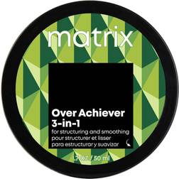 Matrix Over Achiever 3-in-1 50ml