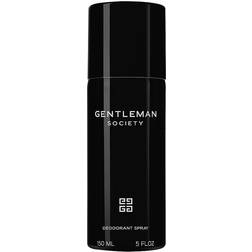 Givenchy Gentlemen Society Deodorant Spray 150ml