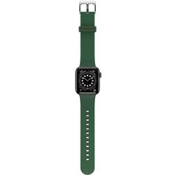 OtterBox All Day Watch Band