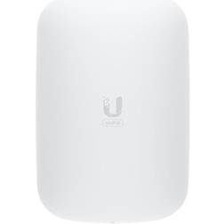 Ubiquiti Networks Unifi 6 Extender