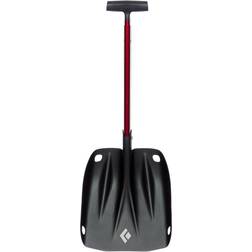 Black Diamond Transfer Shovel