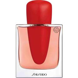 Shiseido Ginza Eau de Parfum Intense No_Color