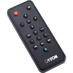 Canton Smart Remote, compatible